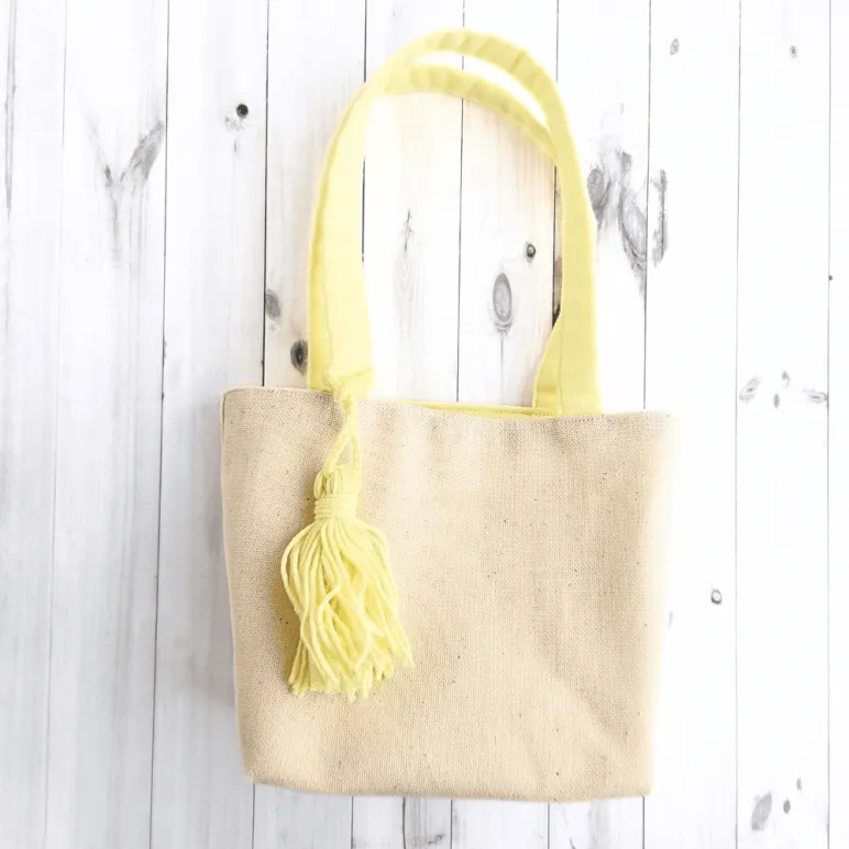 ляля в колыбельке