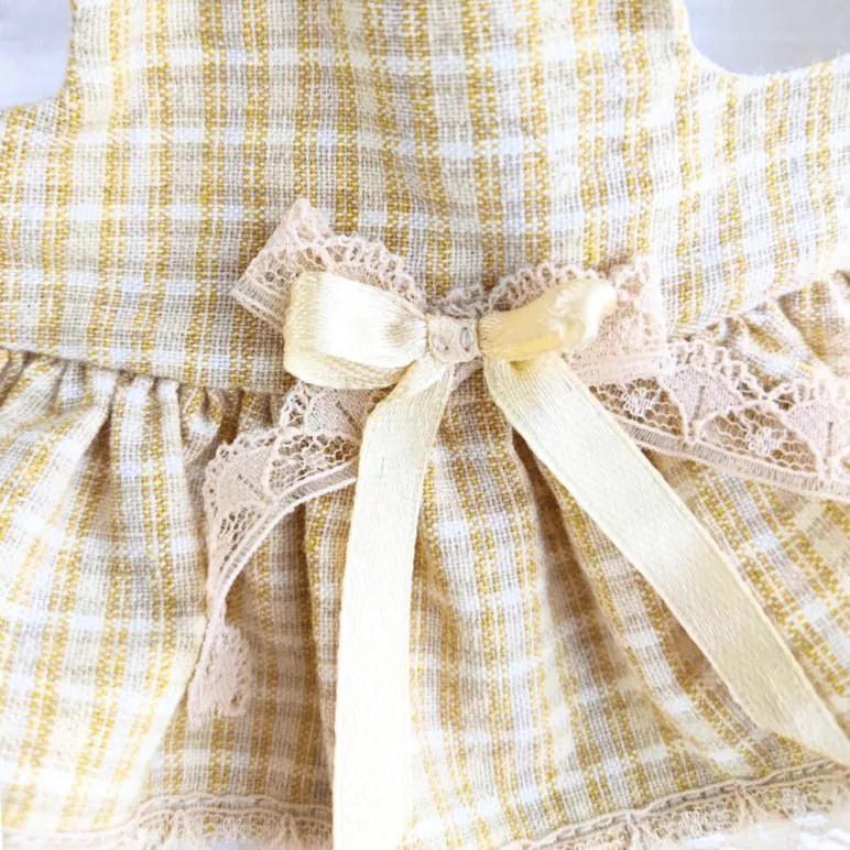 плюшевый дракон