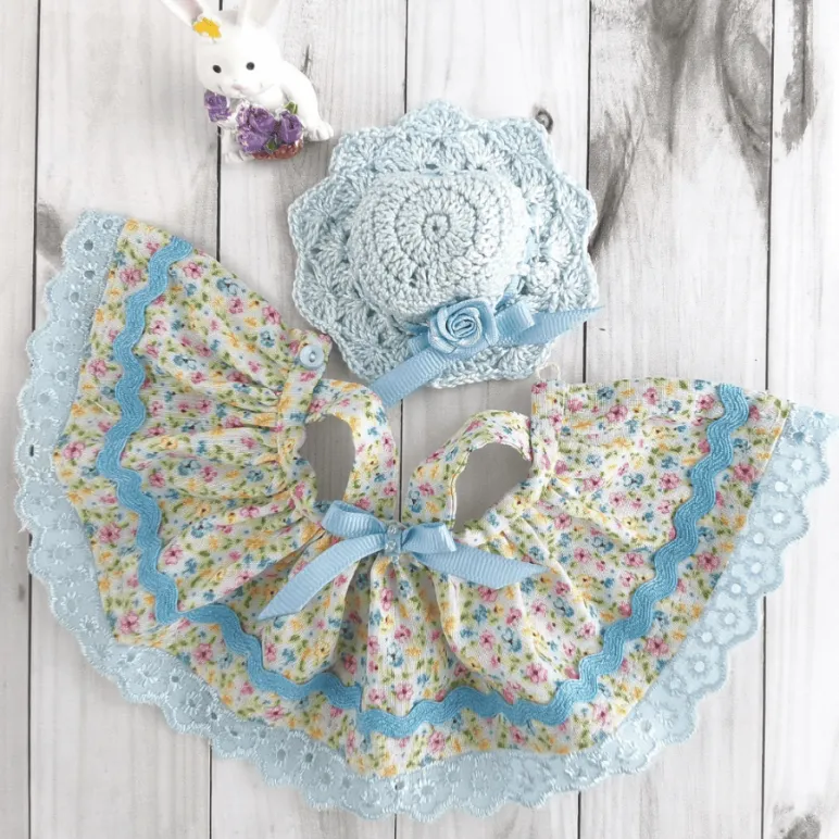 плюшевый зая ручная работа