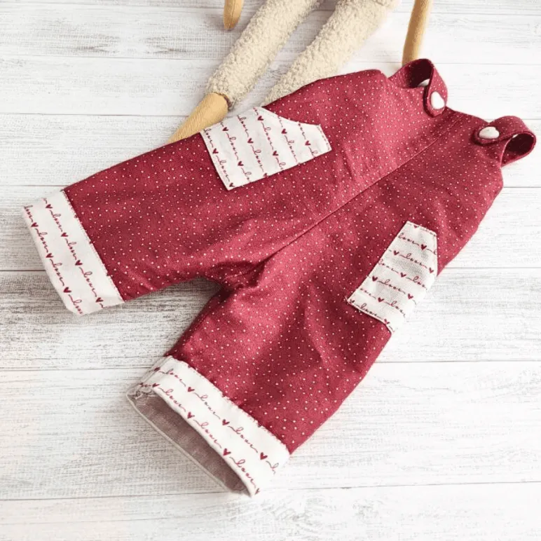 овечка тильда мальчик ручная работа