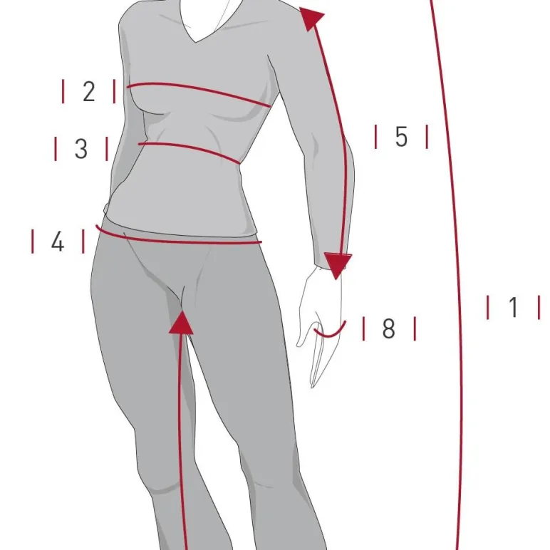 ББ стильный женский кардиган