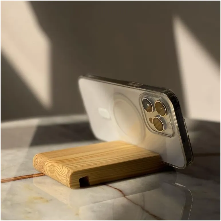 Подставка под телефон стандартная