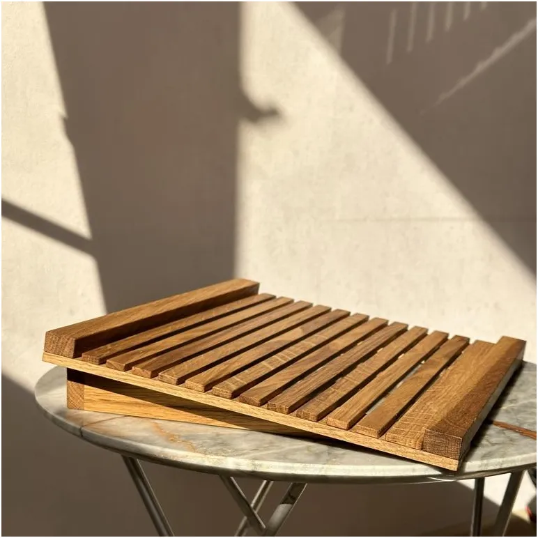 Подставка под ноутбук