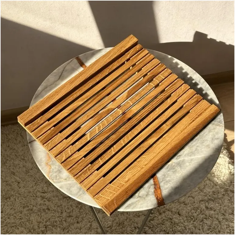 Подставка под ноутбук