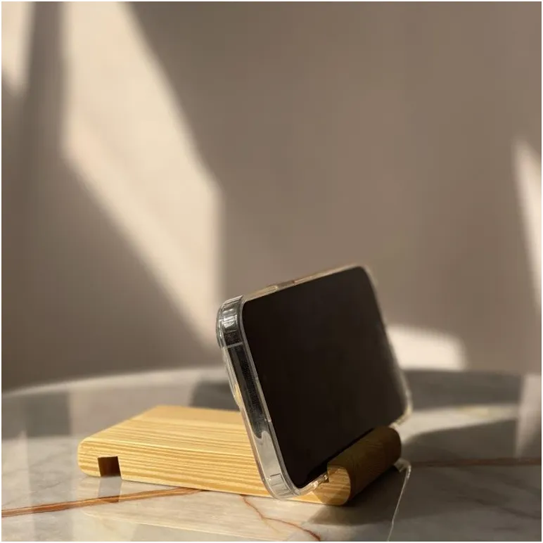 Подставка под телефон стандартная