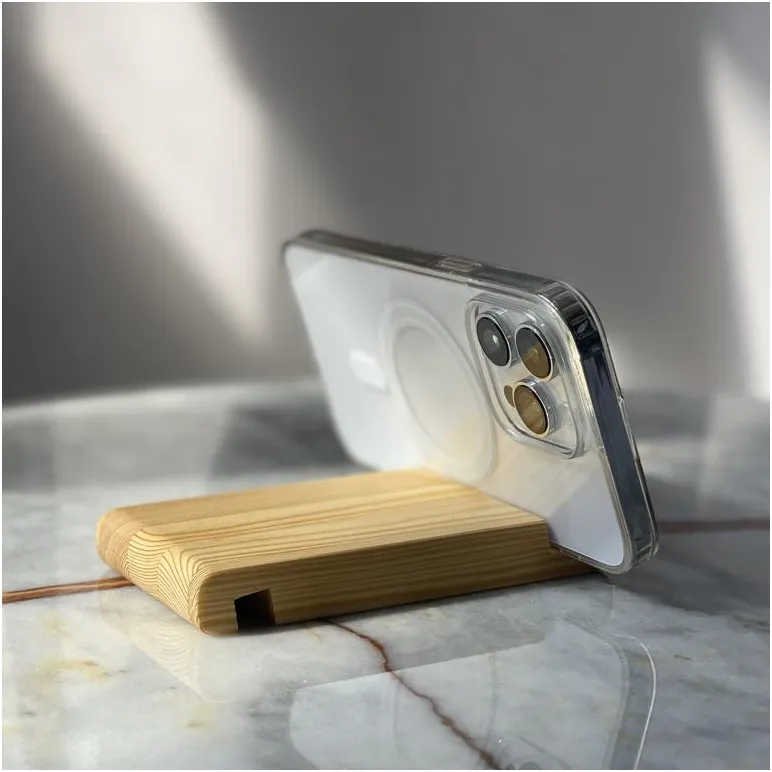 Подставка под телефон стандартная