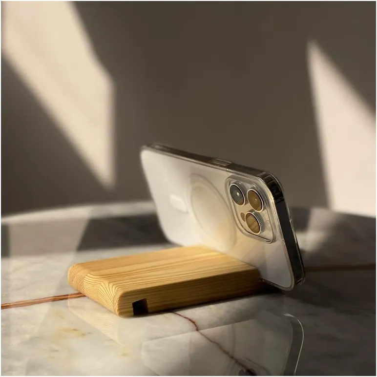 Подставка под телефон стандартная