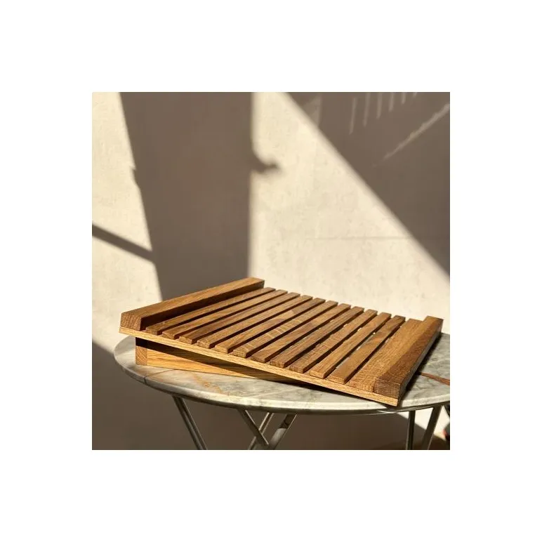 Подставка под ноутбук