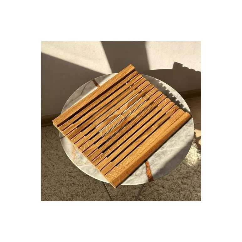 Подставка под ноутбук