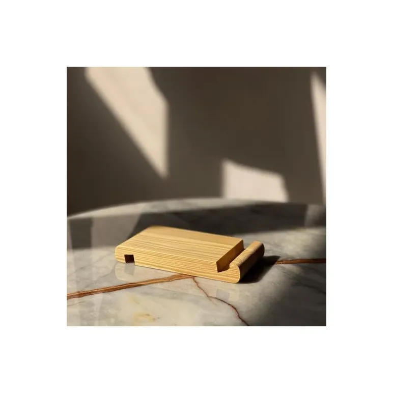 Подставка под телефон стандартная