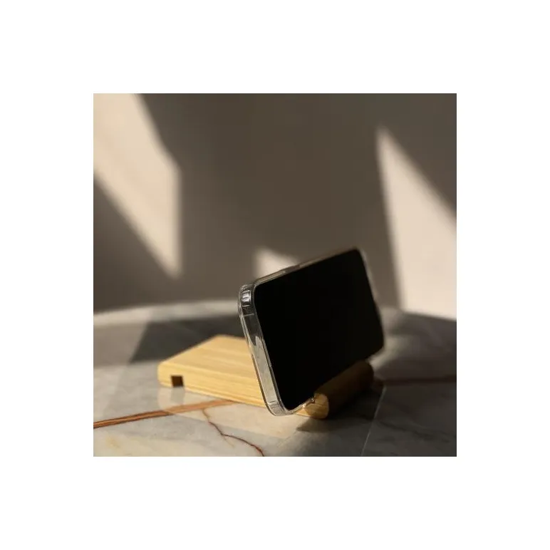 Подставка под телефон стандартная