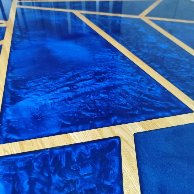 столешница из массива