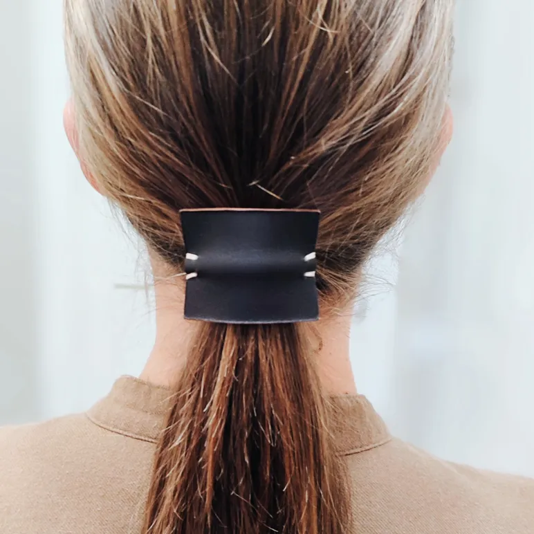 Резинка для волос