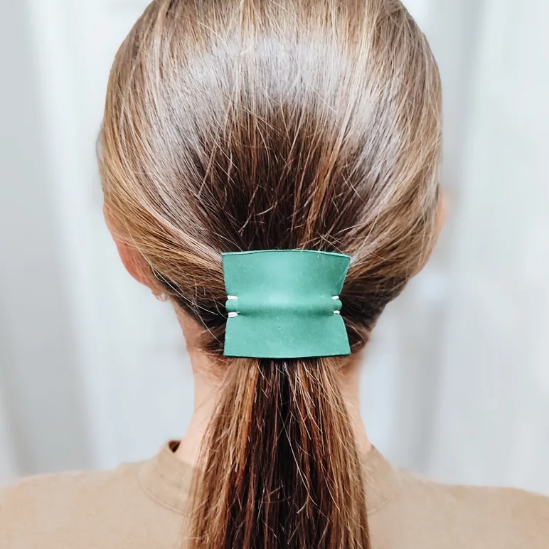 Резинка для волос