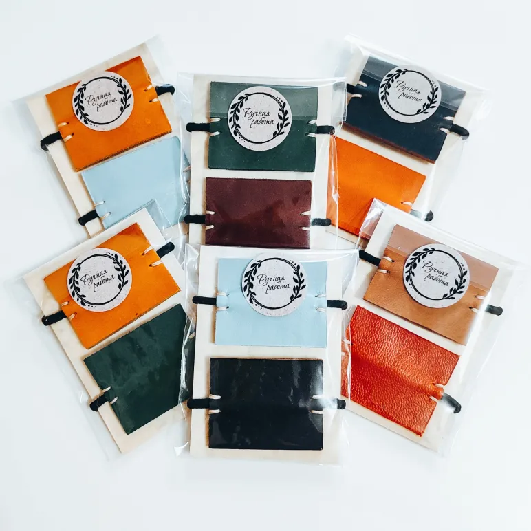 Резинка для волос