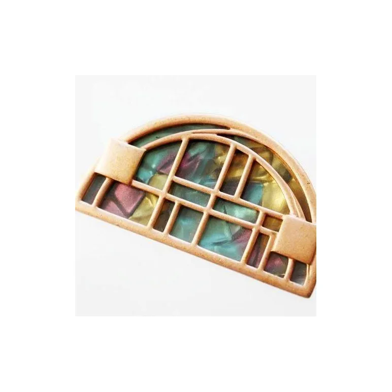 Коллекционный комплект 1960-е MONET