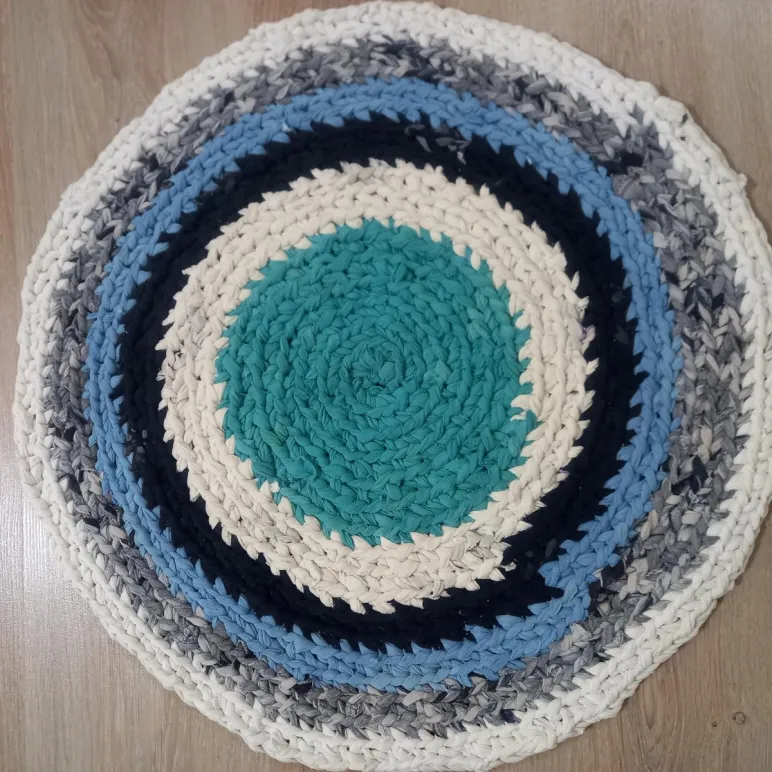 Коврики для дома