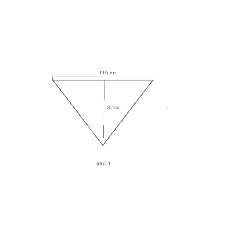 Комплект из шапки и шейного платка