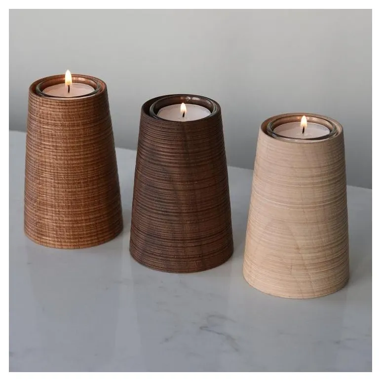 Свечи ручной работы, аромасвечи