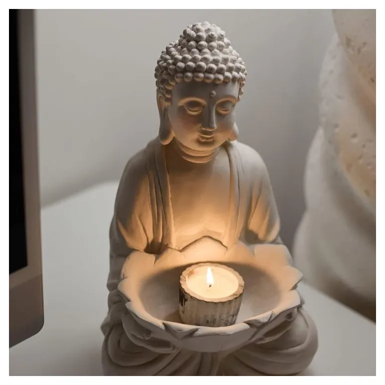 Свечи ручной работы, аромасвечи