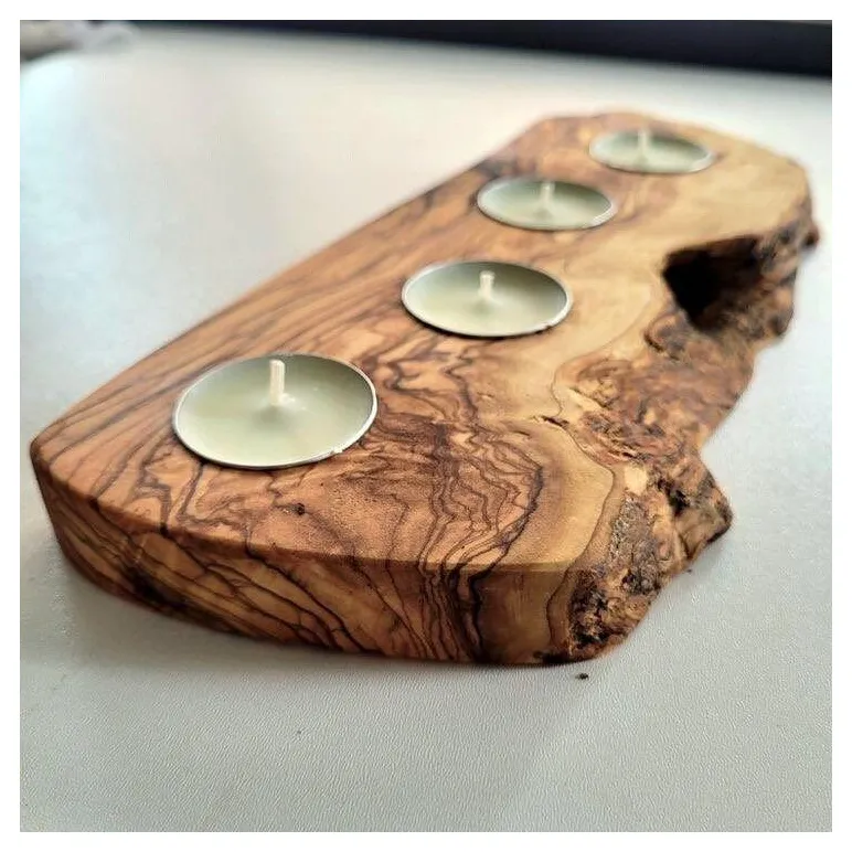 Свечи ручной работы, аромасвечи