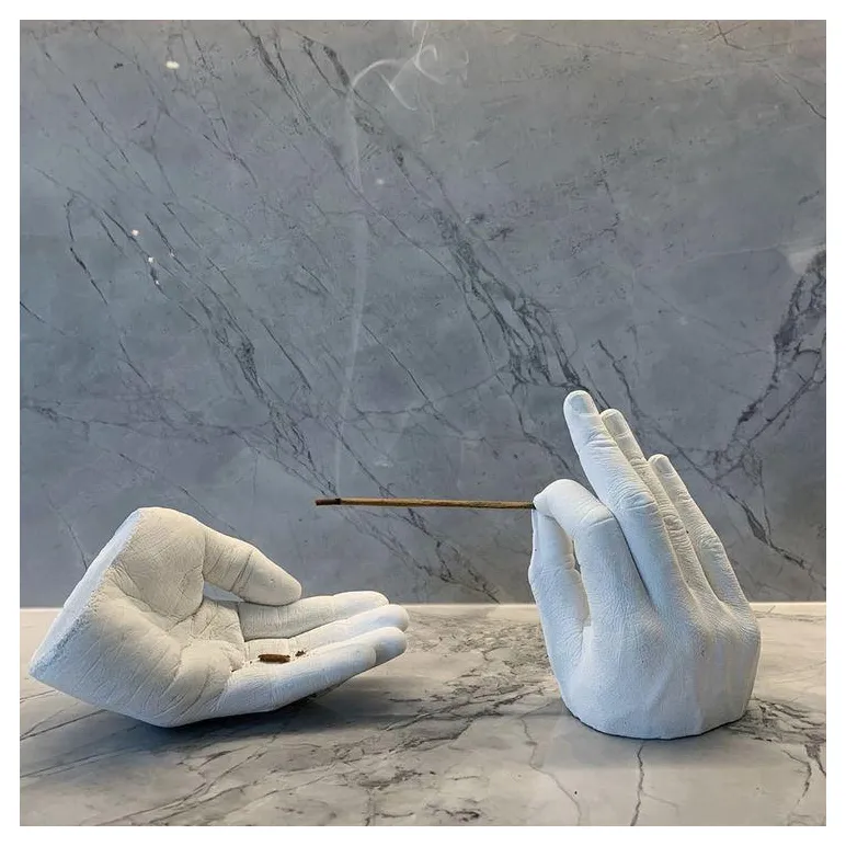 Подставка для благовоний