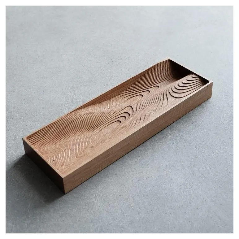 Подставка для благовоний