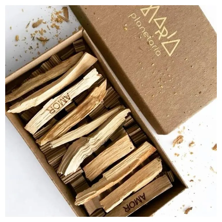 Благовония