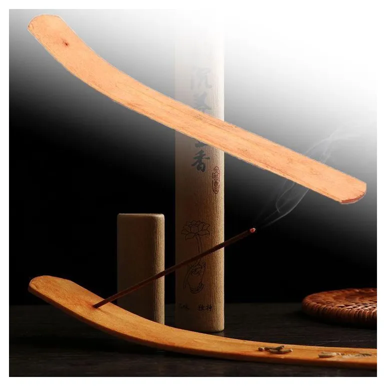 Подставка для благовоний