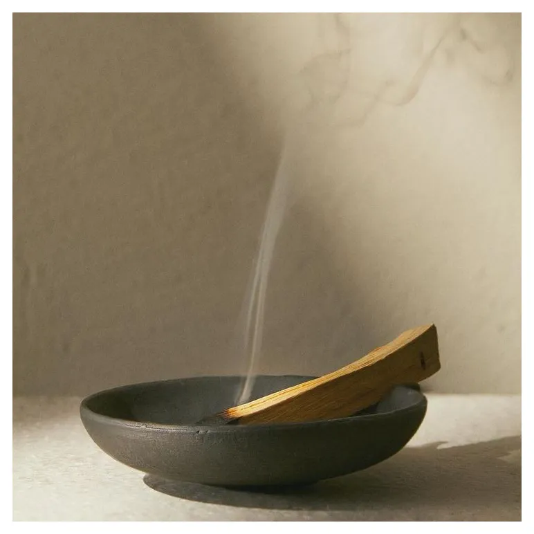 Подставка для благовоний