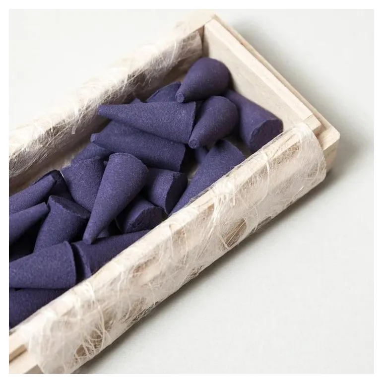 Благовония