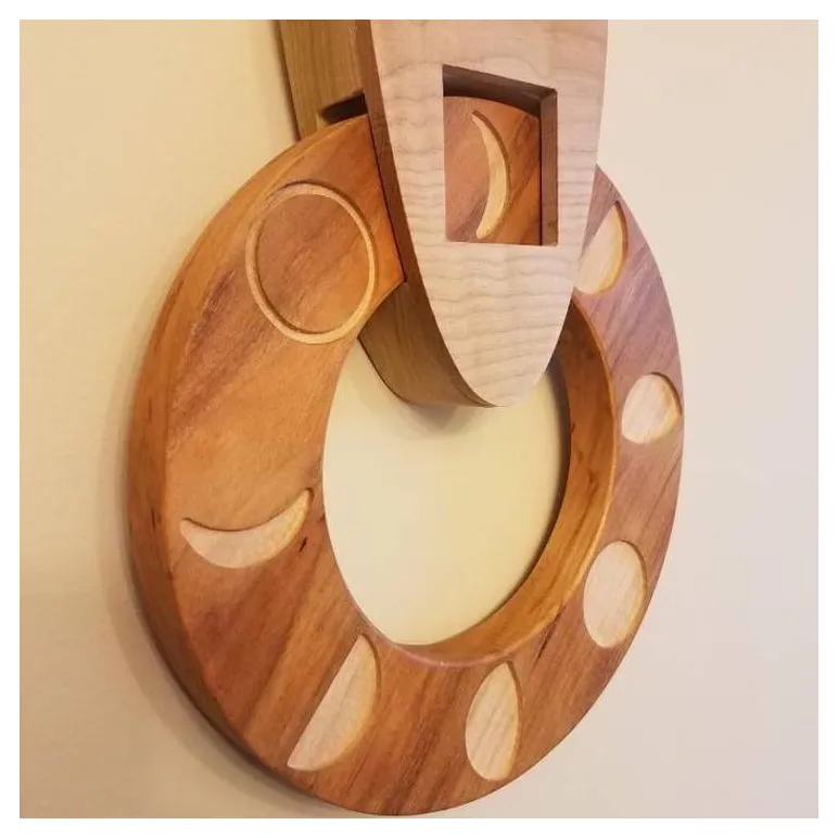 Вечный календарь