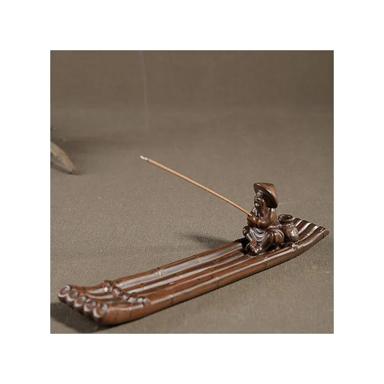 Подставка для благовоний