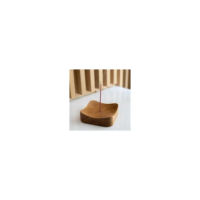 Подставка для благовоний