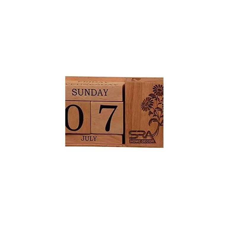 Вечный календарь