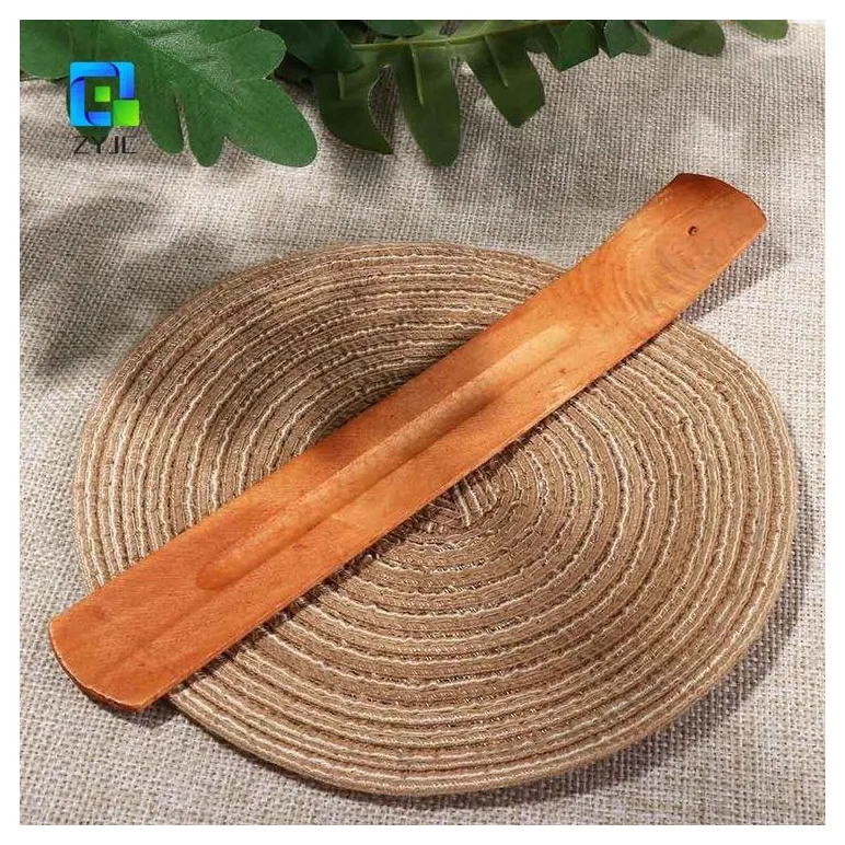 Подставка для благовоний