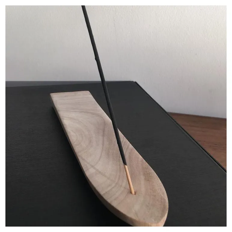 Подставка для благовоний