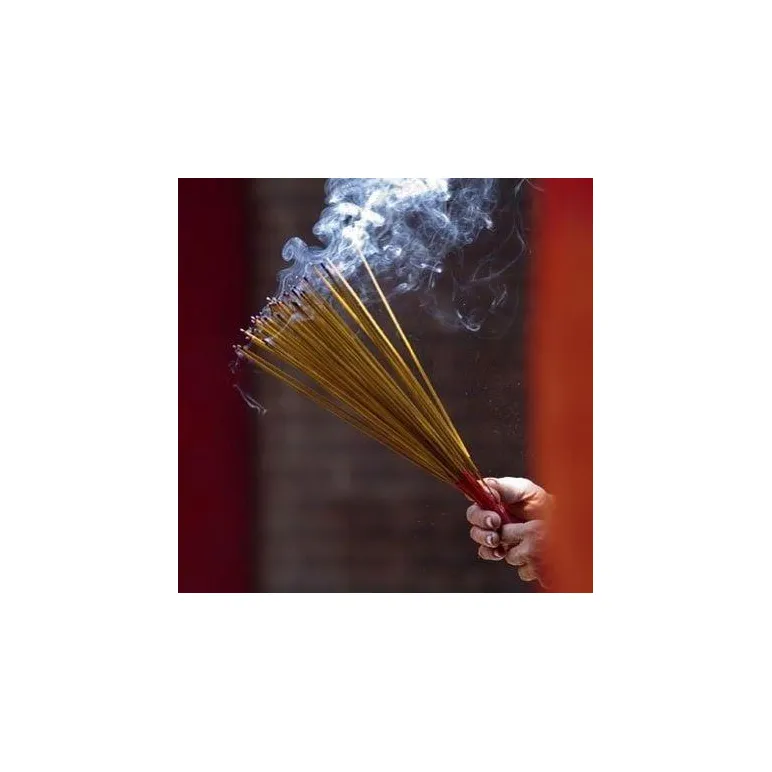 Благовония