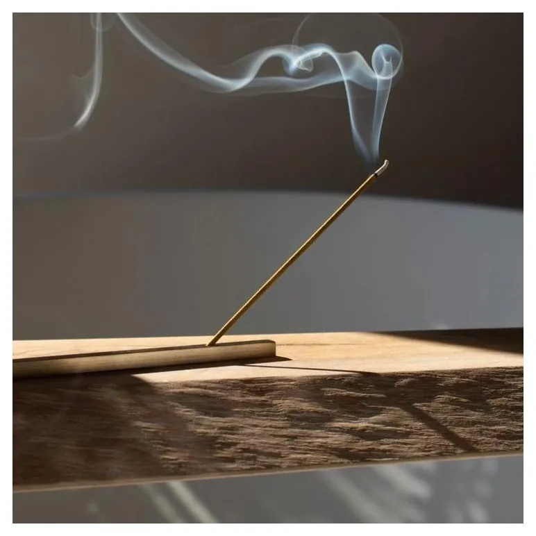 Подставка для благовоний