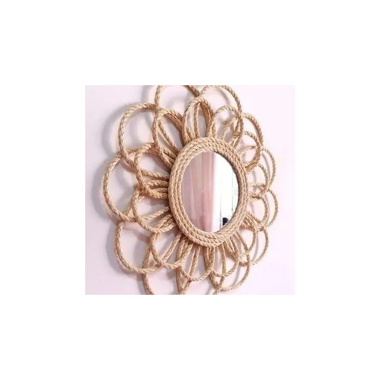 Зеркало интерьерное