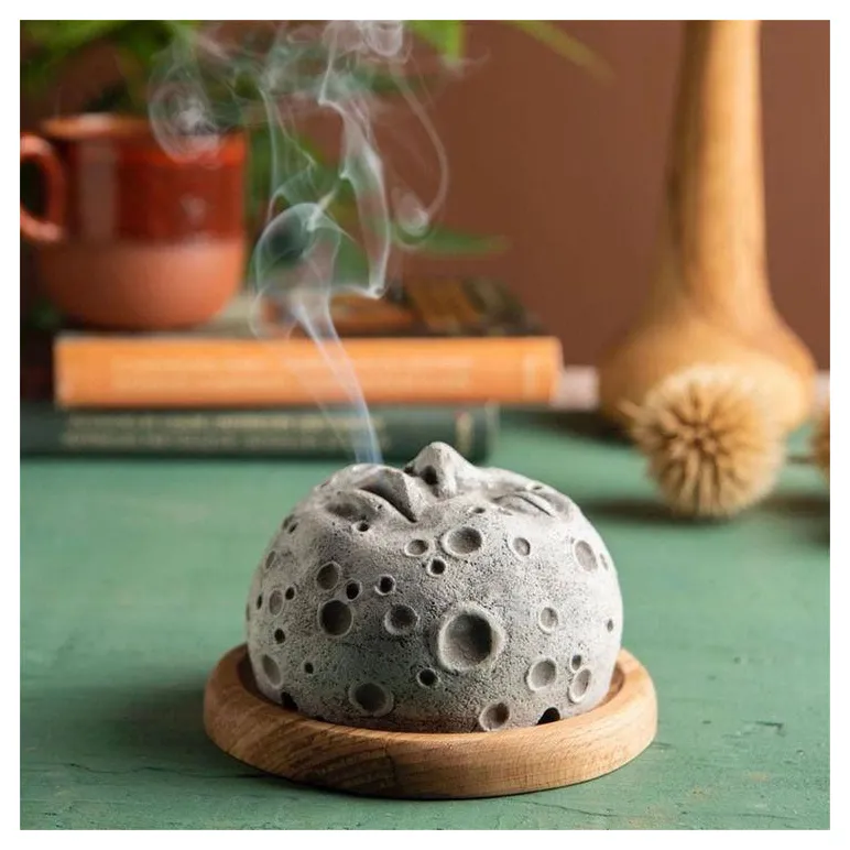 Подставка для благовоний