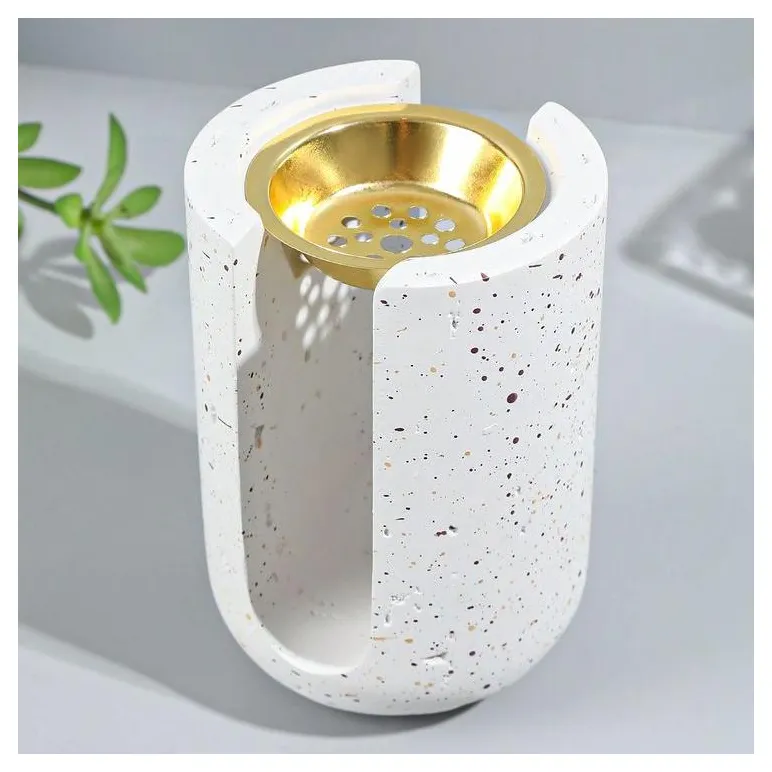 Подставка для благовоний [CLONE]