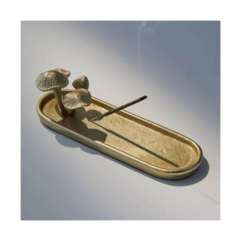 Подставка для благовоний