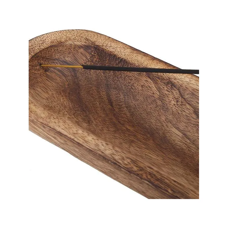 Подставка для благовоний [CLONE]