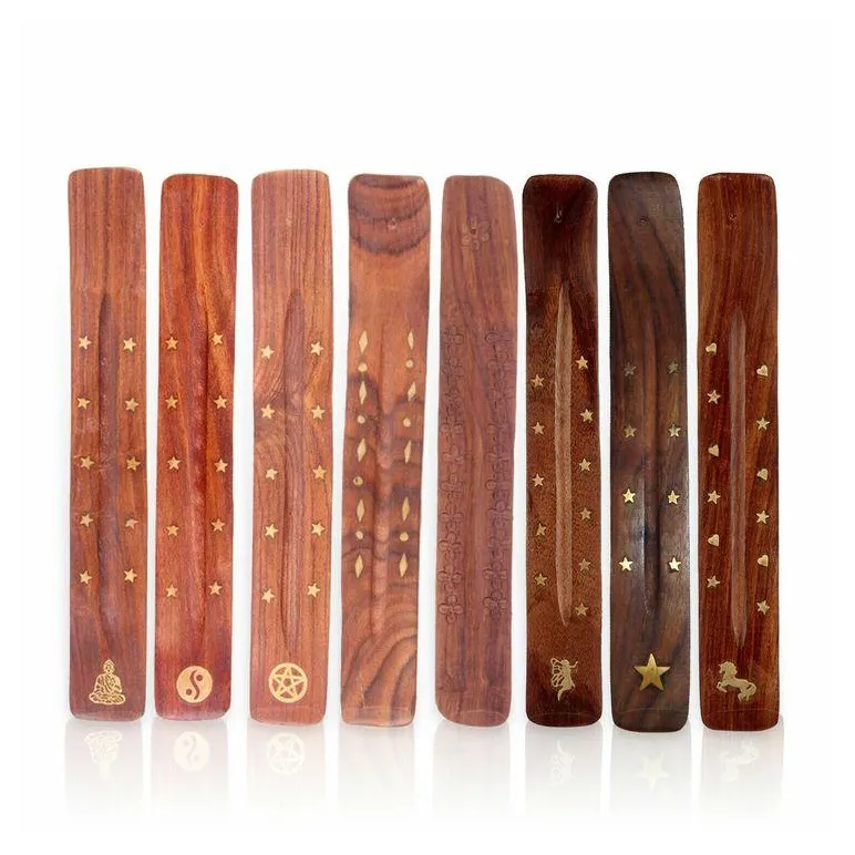 Подставка для благовоний [CLONE]