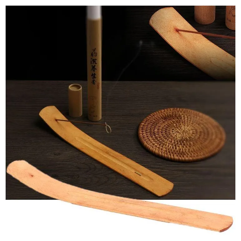 Подставка для благовоний [CLONE]