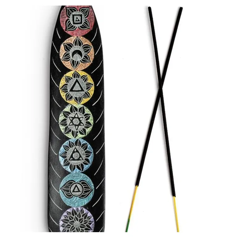 Подставка для благовоний