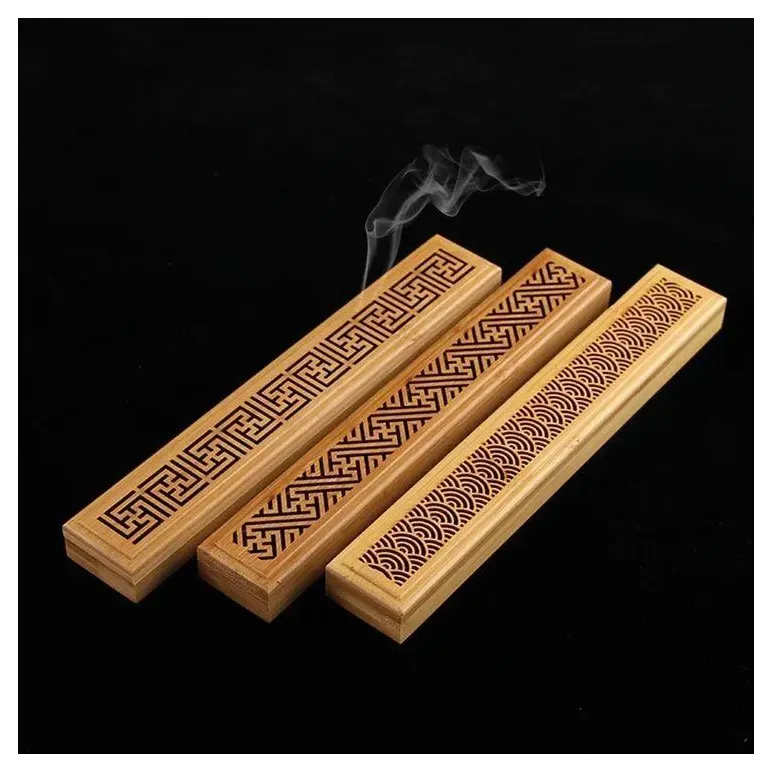 Подставка для благовоний