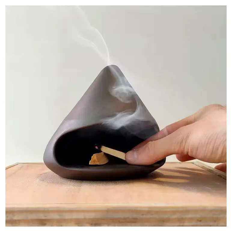 Подставка для благовоний [CLONE]