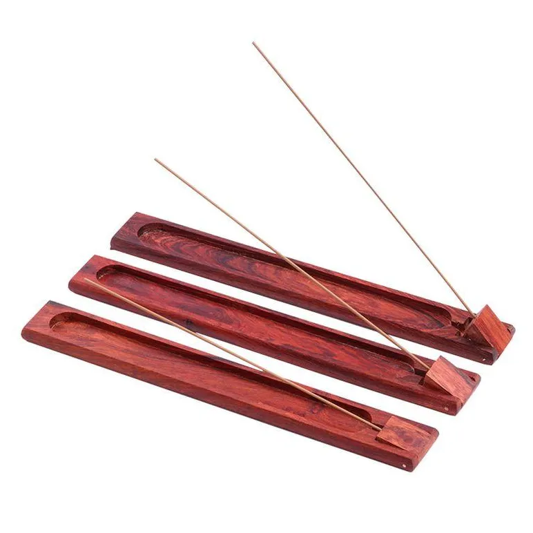 Подставка для благовоний